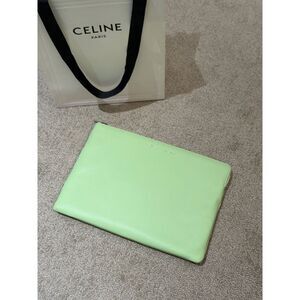 Celine Women Pre-Loved Bag Very Good Condition